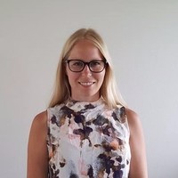 Caroline Vistoft Ramvad