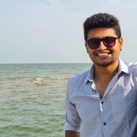 Suraj Menon