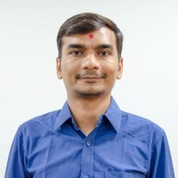 Denish Makwana