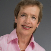 Dominique Zaugg