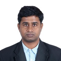 Kiran Kalluri