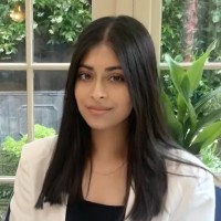 Arshi Kalwatar