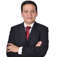Juan Víctor E.