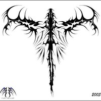 Dark GR