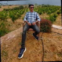 Abhishek Saha