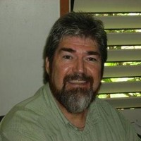 John Stunnenberg