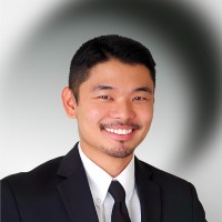 Naoki Kida