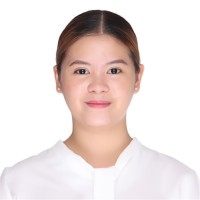 Kristelle Reyes