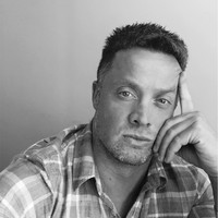 Jonathan Williams