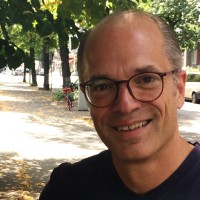 Tobias Wiethoff