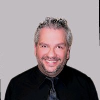 Anthony (Tony) Ruffino