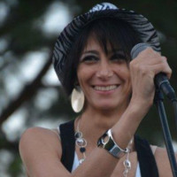 Sofia Massascusa, PMP®, Standardization Expert