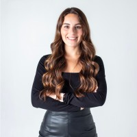 Rachael Vallozzi
