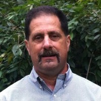 Ric Micelotta