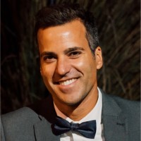 Agustín Peralta