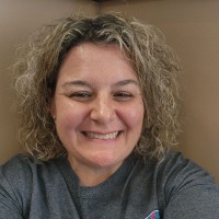 Debbie Barger