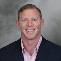 Dakota Vanbrocklin, Pmi-Acp