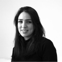 Dena Farokhi