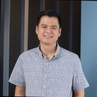 Jeremy Chua