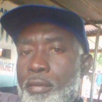 Fosu Owusu Emmanuel