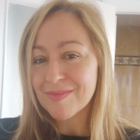 Elisabeth Sánchez