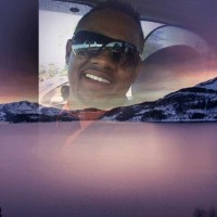 desmond nagayan