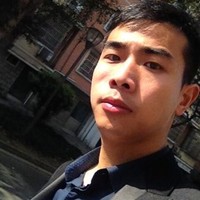 feng luo