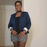 Natividad Barreiro