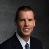 Kevin Flowers