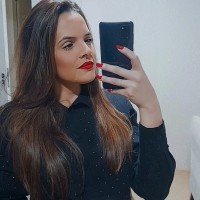 Francieli Grando