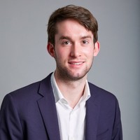Matthew Hall