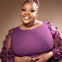 Shamyra Sims