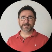 Simon Philip McDonald