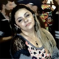 Patrícia Lima