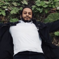 Guy Pathak