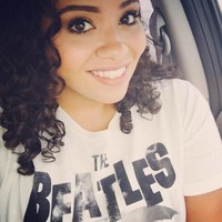 Whitney Pittman