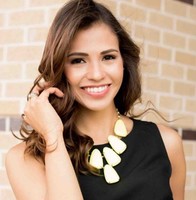 Bianca Rodriguez