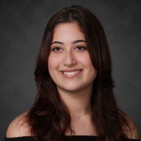 Norah Davtyan