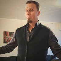 Mikael Seilo