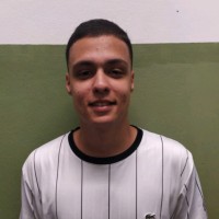 Muryllo Donizetti Da Silva