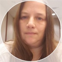 Tricia Phinney