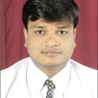 Julu Kishore Jati