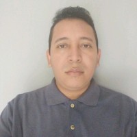 Ewerton Correa