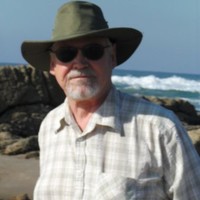 Dries Louw