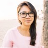 Mimi Truong