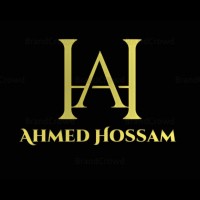 Ahmed.H Mohammed