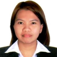 Maricar Tarcena