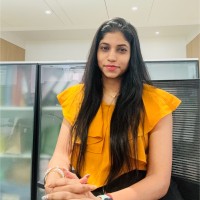 Sayli Munj