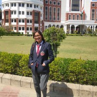 Tanuja Rawat