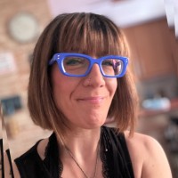 María Cantos Quintana